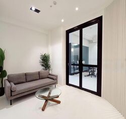 Telok Ayer Conservation Area (D1), Office #487081811